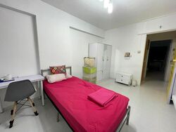 Blk 351 Woodlands Avenue 1 (Woodlands), HDB 5 Rooms #504649231